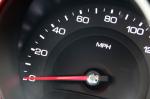 Cadillac CTS Sport Wagon 2010 года